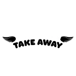 logo mirro