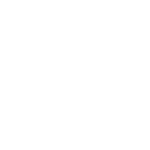 logo miga migo