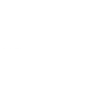 logo la plata