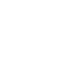 logo pachanga