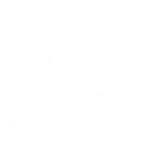 logo oversed