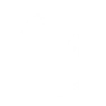 logo fushimi