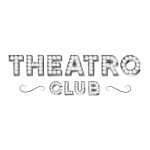 logo theatro