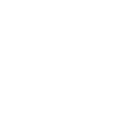 logo dontecho